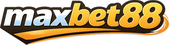 Logo maxbet88